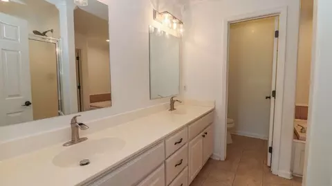 23 Matrix Cv, Jackson, TN 38305 photo 9