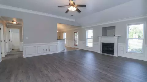 23 Matrix Cv, Jackson, TN 38305 photo 3
