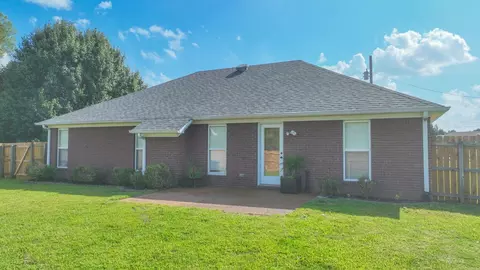 23 Matrix Cv, Jackson, TN 38305 photo 11