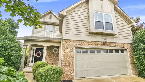 913 Legacy Park Rd, Mount Juliet, TN 37122