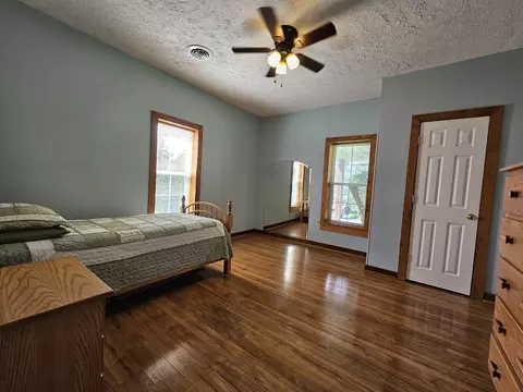 803 W 5th St, Dickson, TN 37055 photo 10