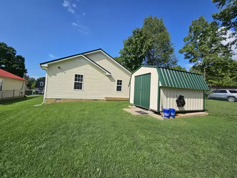 803 W 5th St, Dickson, TN 37055 photo 14