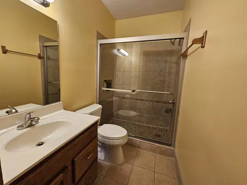 803 W 5th St, Dickson, TN 37055 photo 21