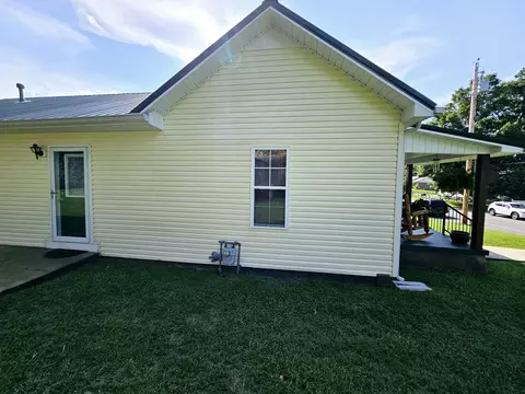 803 W 5th St, Dickson, TN 37055 photo 18