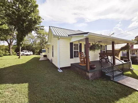 803 W 5th St, Dickson, TN 37055 photo 11
