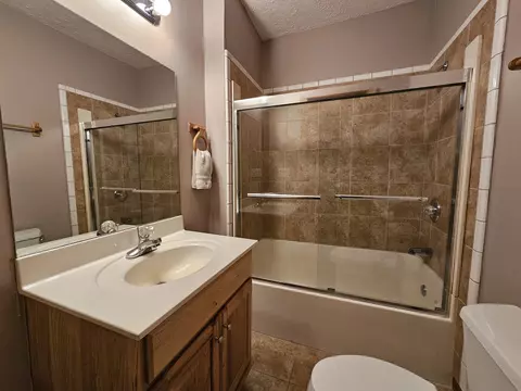 803 W 5th St, Dickson, TN 37055 photo 8