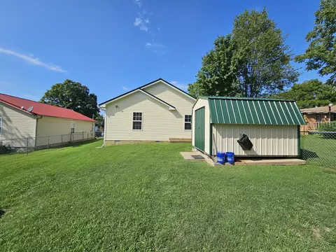 803 W 5th St, Dickson, TN 37055 photo 15