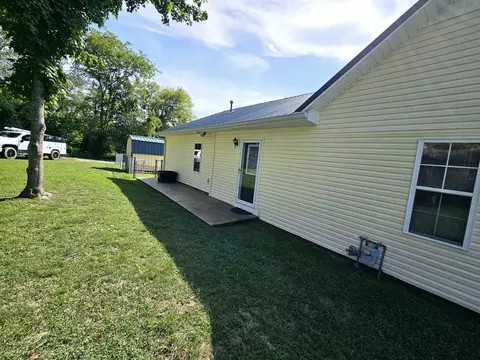 803 W 5th St, Dickson, TN 37055 photo 17