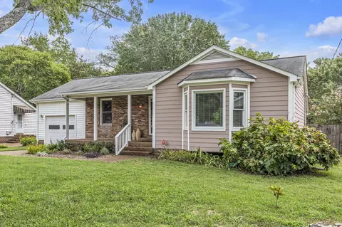 959 Beech Bend Dr, Nashville, TN 37221