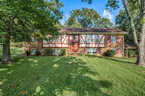 309 Jeb Stuart Dr, Franklin, TN 37069