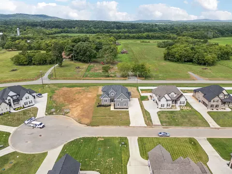 2720 Carousel Dr, Murfreesboro, TN 37128 photo 52