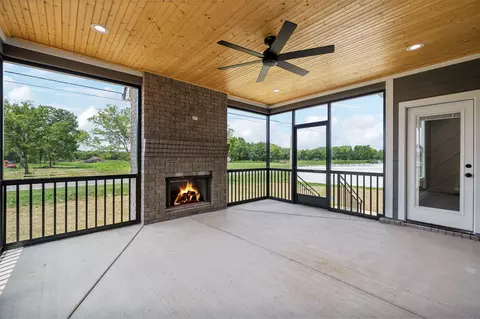 2720 Carousel Dr, Murfreesboro, TN 37128 photo 8