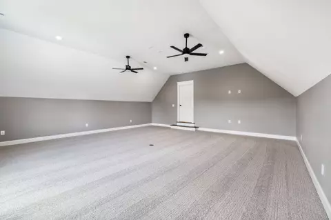 2720 Carousel Dr, Murfreesboro, TN 37128 photo 42