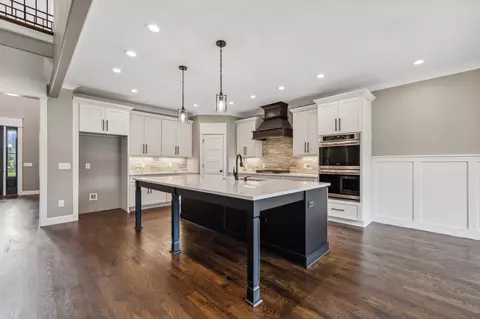2720 Carousel Dr, Murfreesboro, TN 37128 photo 19