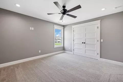 2720 Carousel Dr, Murfreesboro, TN 37128 photo 36
