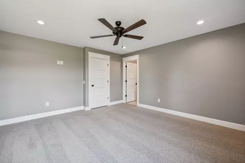 2720 Carousel Dr, Murfreesboro, TN 37128 photo 31