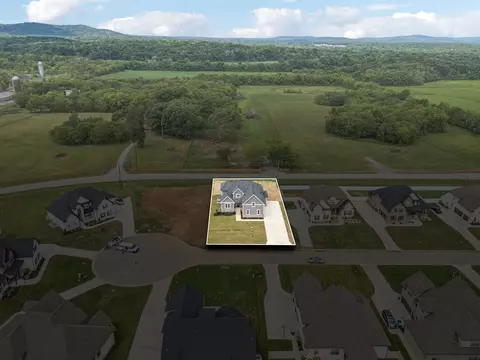 2720 Carousel Dr, Murfreesboro, TN 37128 photo 51