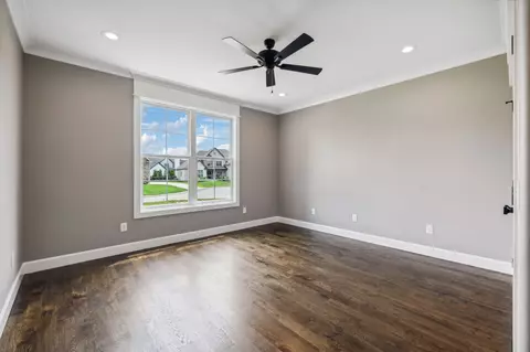 2720 Carousel Dr, Murfreesboro, TN 37128 photo 12
