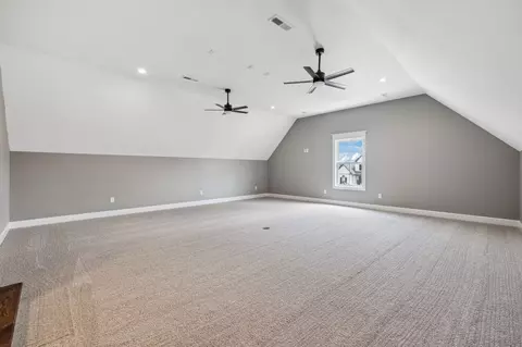 2720 Carousel Dr, Murfreesboro, TN 37128 photo 41