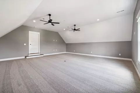 2720 Carousel Dr, Murfreesboro, TN 37128 photo 40