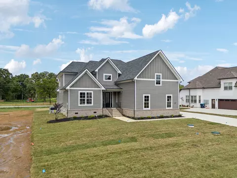 2720 Carousel Dr, Murfreesboro, TN 37128 photo 48