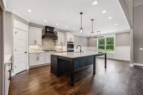 2720 Carousel Dr, Murfreesboro, TN 37128 photo 6