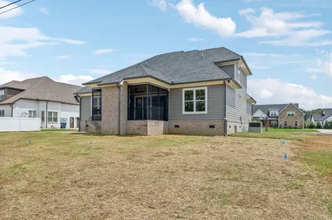 2720 Carousel Dr, Murfreesboro, TN 37128 photo 49