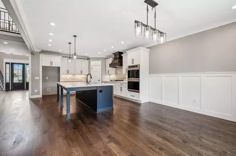 2720 Carousel Dr, Murfreesboro, TN 37128 photo 17