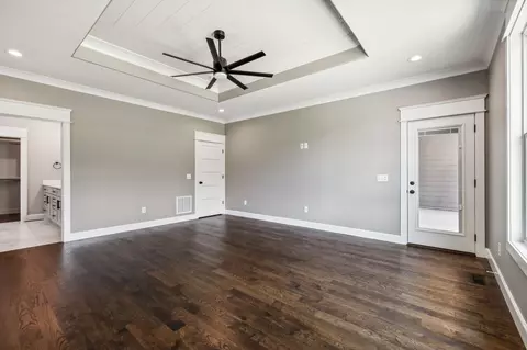 2720 Carousel Dr, Murfreesboro, TN 37128 photo 23