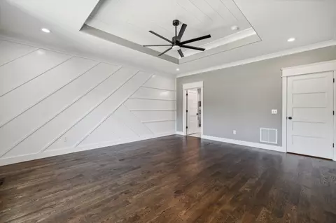 2720 Carousel Dr, Murfreesboro, TN 37128 photo 22