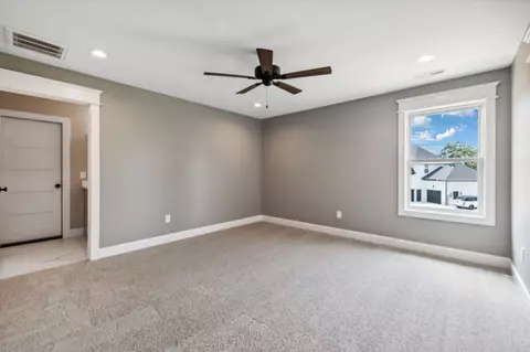 2720 Carousel Dr, Murfreesboro, TN 37128 photo 35