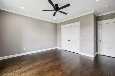 2720 Carousel Dr, Murfreesboro, TN 37128 photo 13