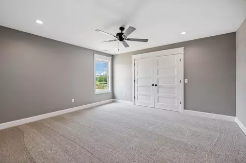 2720 Carousel Dr, Murfreesboro, TN 37128 photo 30