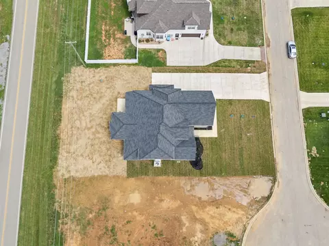 2720 Carousel Dr, Murfreesboro, TN 37128 photo 53