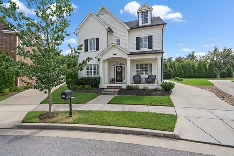 229 Messenger Ln, Franklin, TN 37064
