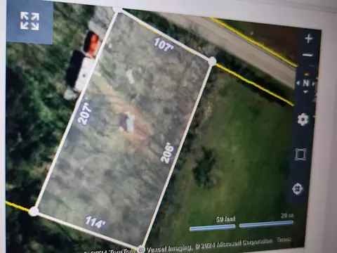 532 Spur Rd, Decherd, TN 37324 photo 2