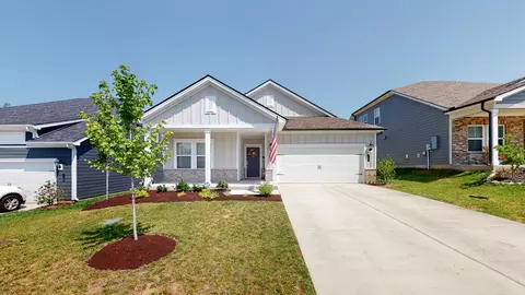 1108 Holland Ridge Way, Lebanon, TN 37090