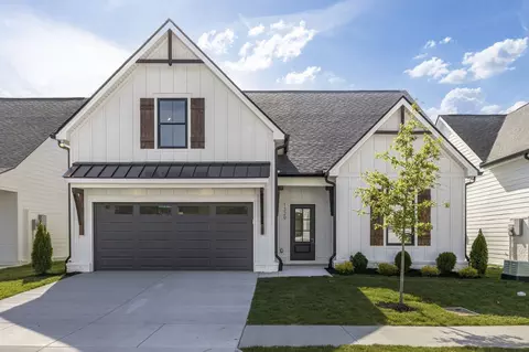2017 Pleasant Cv, Nashville, TN 37214