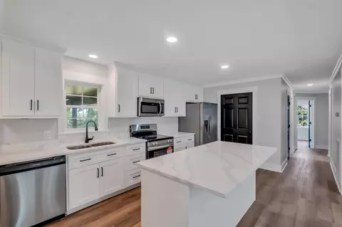 124 Napier Dr, Columbia, TN 38401