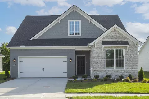 1003 Laural Valley Ln, Mount Juliet, TN 37122