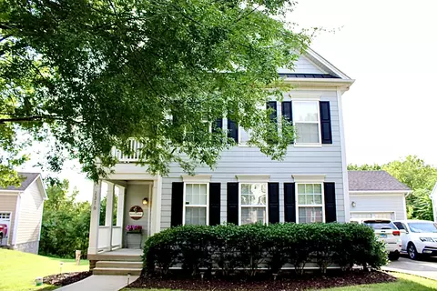 2316 Alteras Dr, Nashville, TN 37211