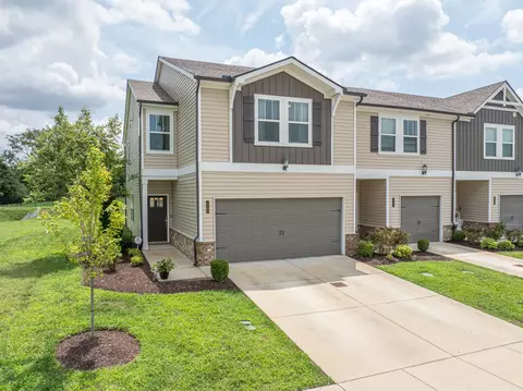 1366 Vilda Way, Lebanon, TN 37087
