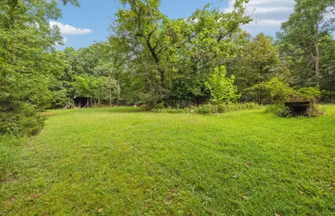 Exterior - 1241 Pack Rd, White Bluff, TN 37187 photo 11 of 12