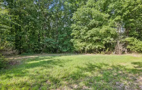 Exterior - 1241 Pack Rd, White Bluff, TN 37187 photo 8 of 12