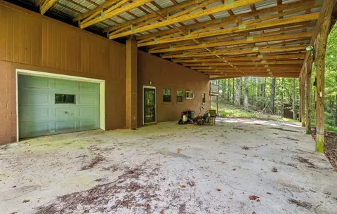 Other - 1241 Pack Rd, White Bluff, TN 37187 photo 3 of 3