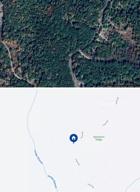 View/Area - 1241 Pack Rd, White Bluff, TN 37187 photo 1 of 1