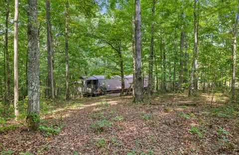 1241 Pack Rd, White Bluff, TN 37187
