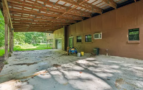 Other - 1241 Pack Rd, White Bluff, TN 37187 photo 2 of 3