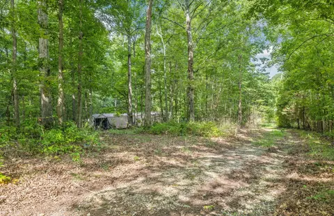 Exterior - 1241 Pack Rd, White Bluff, TN 37187 photo 6 of 12