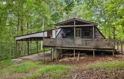 Other - 1241 Pack Rd, White Bluff, TN 37187 photo 1 of 3